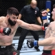 ufc picks Andrei Arlovski predictions best bet odds
