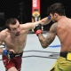 ufc picks Askar Askarov predictions best bet odds