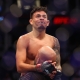 ufc picks Brandon Royval predictions best bet odds