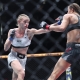ufc picks Carli Judice predictions best bet odds