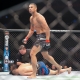 ufc picks Carlos Ulberg ufc predictions best bet odds