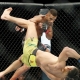 ufc picks Danny Roberts predictions best bet odds