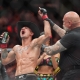 ufc picks Diego Lopes predictions best bet odds