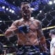 ufc picks Drakkar Klose predictions best bet odds