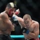 ufc picks Dusko Todorovic predictions best bet odds