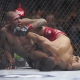 ufc picks Edgar Chairez predictions best bet odds