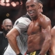 ufc picks Edson Barboza ufc predictions best bet odds