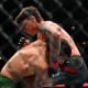 ufc picks Ignacio Bahamondes predictions best bet odds