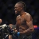 ufc picks Jalin Turner ufc predictions best bet odds