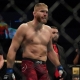 ufc picks Jan Blachowicz predictions best bet odds