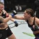 ufc picks Jessica Eye predictions best bet odds