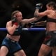 ufc picks JJ Aldrich predictions best bet odds