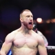 ufc picks Joe Pyfer ufc predictions best bet odds