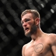 ufc picks Jonathan Pearce predictions best bet odds
