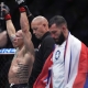 ufc picks Josh Emmett predictions best bet odds