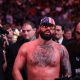 ufc picks Josh Hokit predictions best bet odds