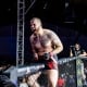ufc picks Jovan Leka predictions best bet odds