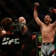 ufc picks Julio Arce ufc predictions best bet odds