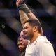 ufc picks Justin Tafa predictions best bet odds