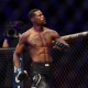 ufc picks Kevin Holland predictions best bet odds