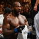 ufc picks Khalil Rountree Jr. ufc predictions best bet odds