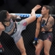 ufc picks Livinha Souza predictions best bet odds