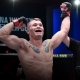 ufc picks Louis Cosce predictions best bet odds