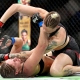 ufc picks Macy Chiasson predictions best bet odds