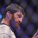 ufc picks Magomed Ankalaev ufc predictions best bet odds