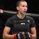 ufc picks Mandy Bohm predictions best bet odds