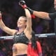 ufc picks Manon Fiorot predictions best bet odds