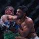 ufc picks MarQuel Mederos predictions best bet odds