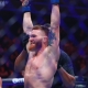 ufc picks Matt Frevola ufc predictions best bet odds