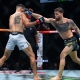 ufc picks Mauricio Ruffy predictions best bet odds