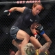 ufc picks Michelle Waterson ufc predictions best bet odds