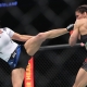 ufc picks Miesha Tate ufc predictions best bet odds