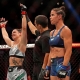 ufc picks Norma Dumont ufc predictions best bet odds
