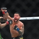 ufc picks Pedro Munhoz ufc predictions best bet odds