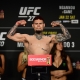 ufc picks Pete Rodriguez predictions best bet odds