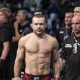 ufc picks Petr Yan ufc predictions best bet odds
