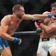 ufc picks Reinier de Ridder predictions best bet odds