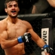 ufc picks Ricardo Ramos predictions best bet odds