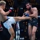 ufc picks Rinya Nakamura predictions best bet odds