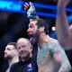 ufc picks Rodolfo Bellato predictions best bet odds