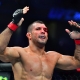 ufc picks Rodolfo Vieira predictions best bet odds