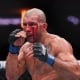 ufc picks Rodolfo Vieira predictions best bet odds