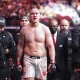 ufc picks Serghei Spivac predictions best bet odds