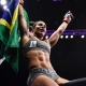 ufc picks Tabatha Ricci predictions best bet odds
