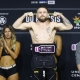ufc picks Tim Elliott predictions best bet odds