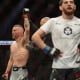 ufc picks Tim Elliott predictions best bet odds